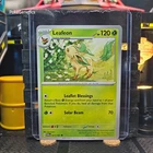 Leafeon
