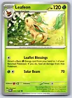Leafeon