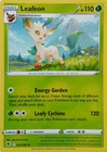 Leafeon