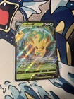 Leafeon V