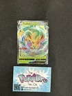 Leafeon V
