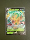 Leafeon V