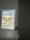 Leafeon VMAX