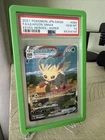 Leafeon VMAX