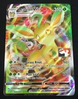 Leafeon VMAX