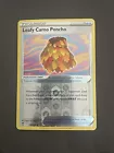 Fletchling