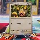 Lechonk