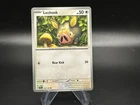 Lechonk
