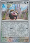 Lechonk