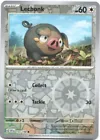 Lechonk