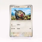 Lechonk