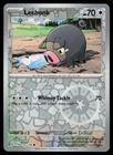 Lechonk