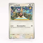 Lechonk