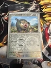 Lechonk
