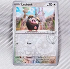 Lechonk
