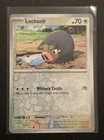 Lechonk