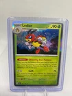 Ledian