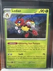 Ledian