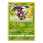 Ledian
