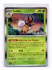 Ledian