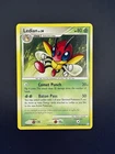 Ledian