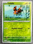 Ledyba