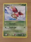 Ledyba