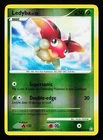 Ledyba