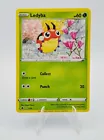 Ledyba