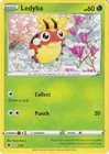 Ledyba