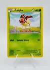 Ledyba