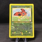 Ledyba