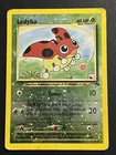 Ledyba