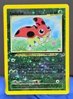 Ledyba