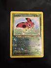 Ledyba