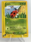 Ledyba