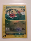 Ledyba