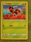 Ledyba
