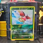 Ledyba