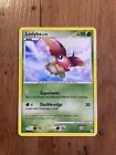 Ledyba