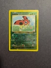 Ledyba