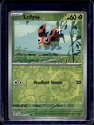 Ledyba