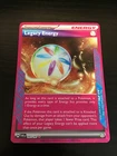 Capture Energy