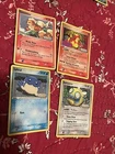 Booster Box