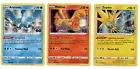 Moltres
