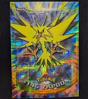 Zapdos