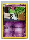 Ralts