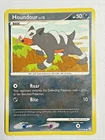 Houndour