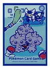 Espurr
