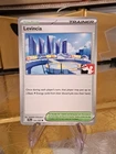 Leafeon V